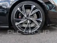 2025 Audi S6