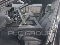 2025 Audi S6