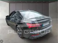 2025 Audi S6