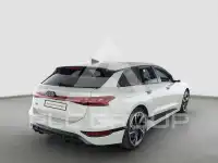 2025 Audi S6