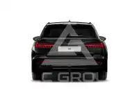 2025 Audi S6