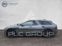 2025 Audi S6