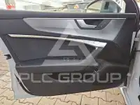 2025 Audi S6