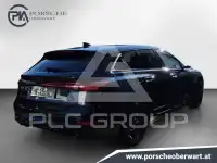 2025 Audi S6