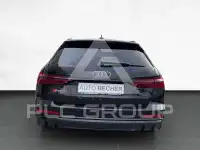 2025 Audi S6