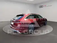 2025 Audi S6