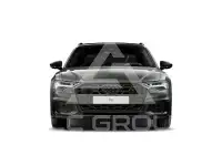 2025 Audi S6
