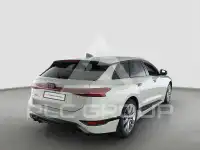 2025 Audi S6