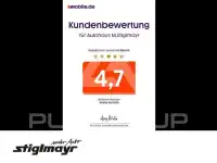 2025 Audi S6