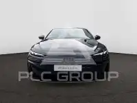 2025 Audi S6