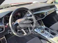 2025 Audi S6