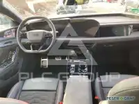 2025 Audi S6