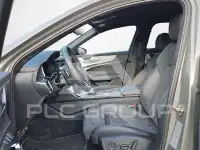 2025 Audi S6