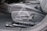 2025 Audi S6