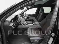 2025 Audi S6