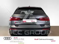 2025 Audi S6