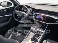 2025 Audi S6