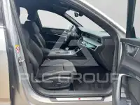 2025 Audi S6
