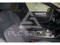 2025 Audi S6