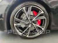 2025 Audi S6