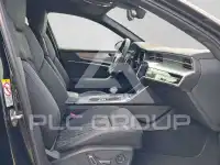 2025 Audi S6