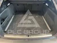 2025 Audi S6