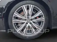 2025 Audi S6