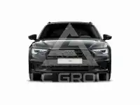 2025 Audi S6