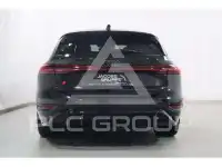2025 Audi S6