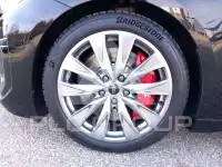 2025 Audi S6