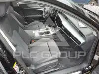 2025 Audi S6