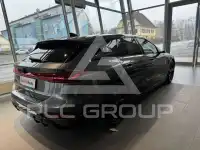 2025 Audi S6