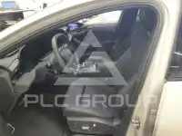 2025 Audi S6