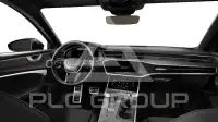 2025 Audi S6