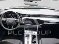 2025 Audi S6