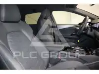 2025 Audi S6