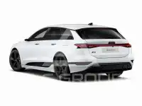 2025 Audi S6