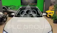 2025 Audi A6