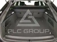 2025 Audi A6