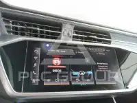 2025 Audi A6