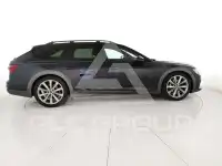 2025 Audi A6