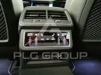 2025 Audi A6