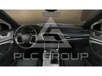 2025 Audi A6
