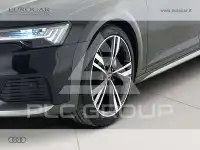 2025 Audi A6