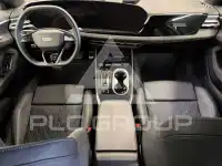 2025 Audi A6