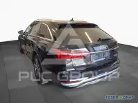 2025 Audi A6