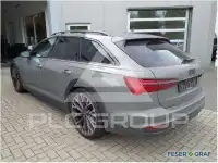 2025 Audi A6