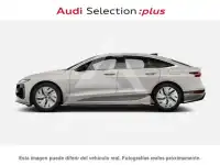 2025 Audi A6