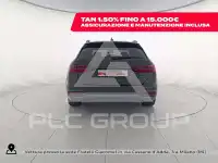 2025 Audi A6
