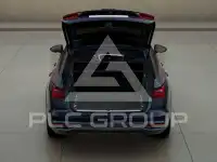 2025 Audi A6